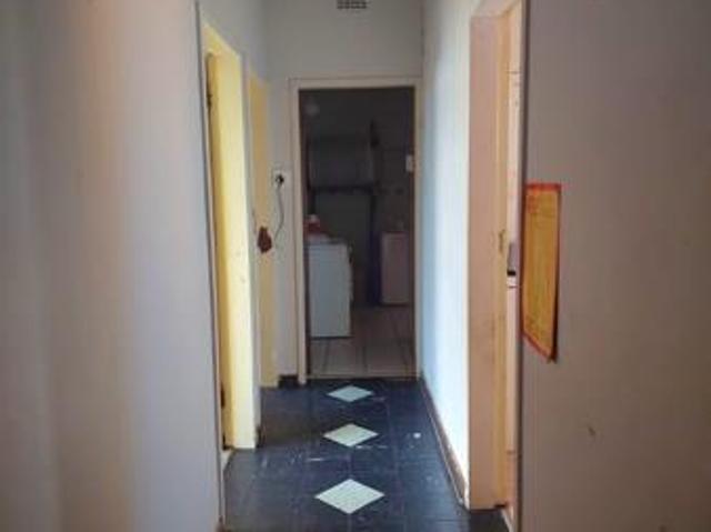 Flat for sale in Witbank, Mpumalanga