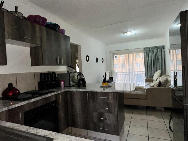 Flat for sale in Ekurhuleni, Gauteng