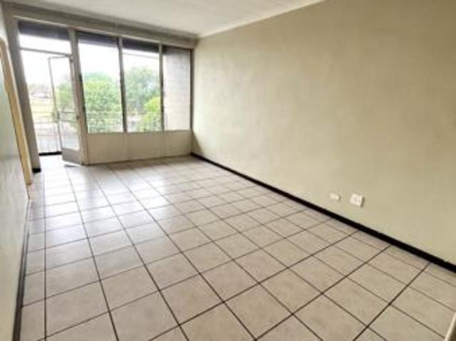 Flat for rent in West Rand Garden estates, Westonaria Local Municipality