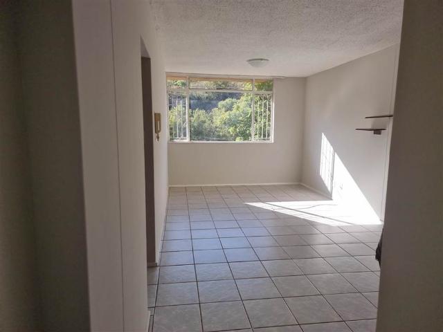 Flat for sale in Waterkloof, Gauteng