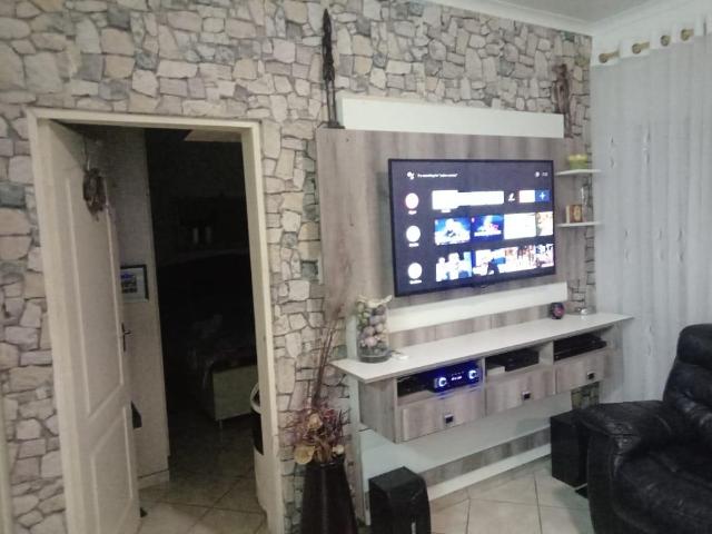 Flat for sale in Seaview, Kwazulu-natal