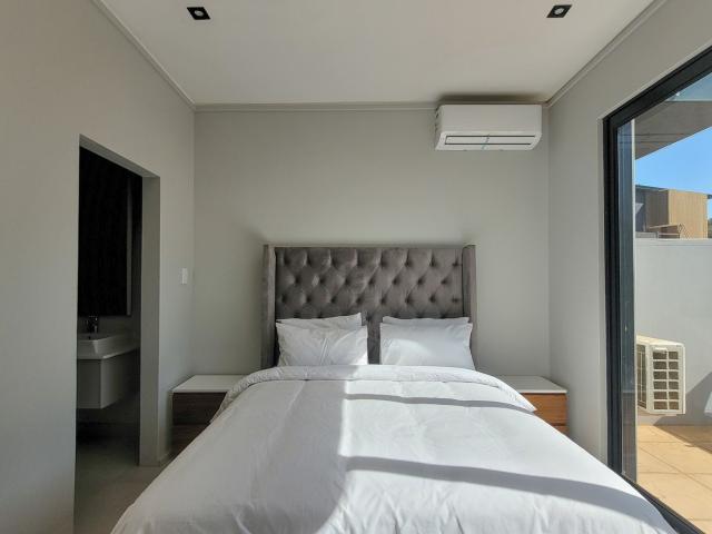 Flat for sale in Ballito