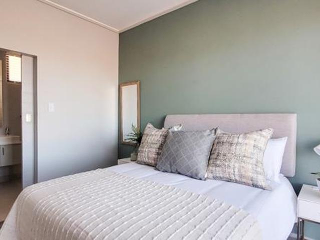 Flat for sale in Princess Grant, Kwazulu-natal
