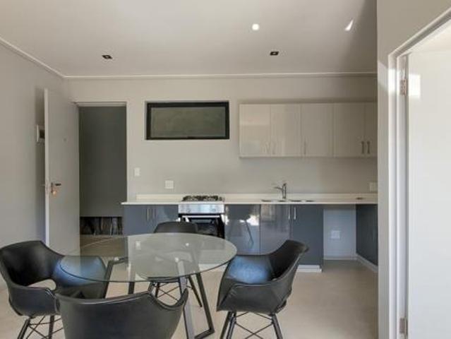 Flat for sale in Princess Grant, Kwazulu-natal