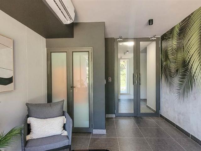 Flat for sale in Princess Grant, Kwazulu-natal