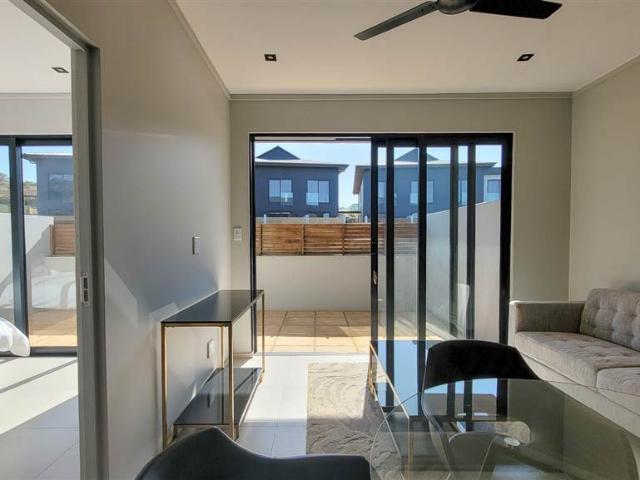 Flat for sale in Ballito