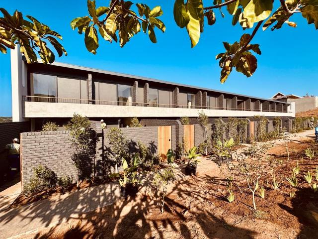 Flat for sale in Ballito