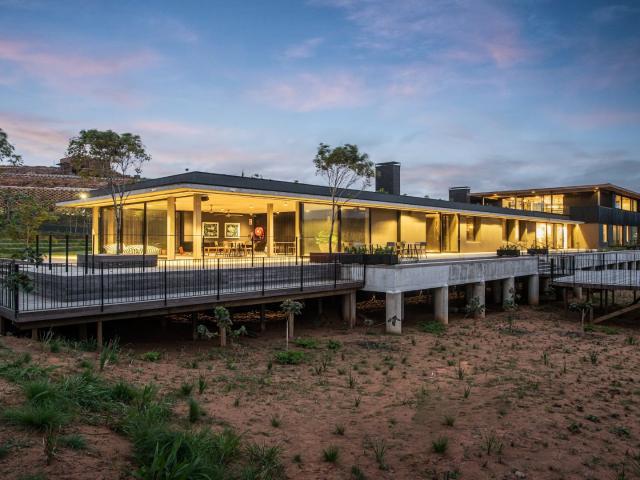 Flat for sale in Princess Grant, Kwazulu-natal