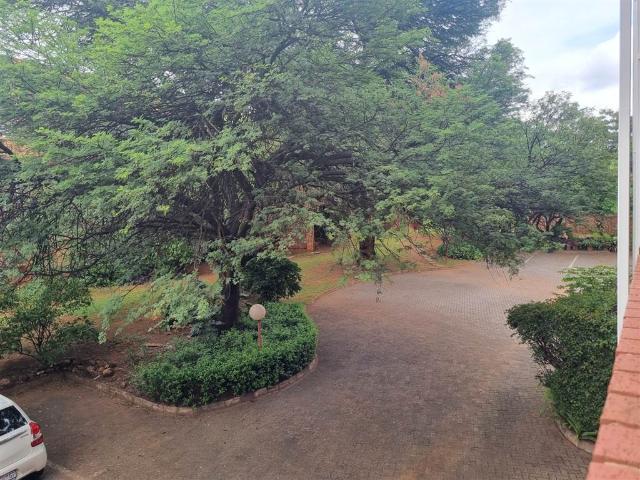 Flat for sale in Centurion
