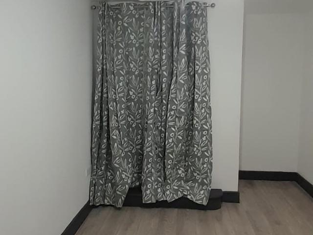 Apartment for rent in London Borough of Croydon, Shirley