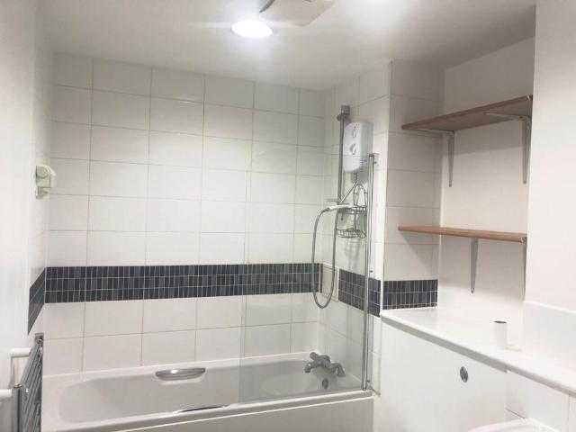 Apartment for rent in London Borough of Croydon, Shirley