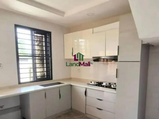 Property for rent in Eti Osa, Abuja