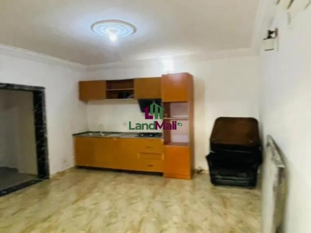 Property for rent in Eti Osa, Abuja