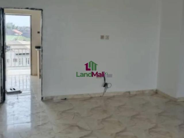 Property for rent in Eti Osa, Abuja