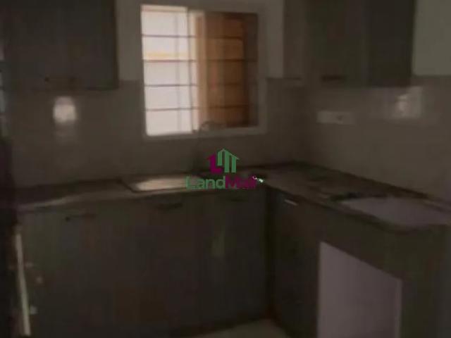 Property for rent in Eti Osa, Abuja