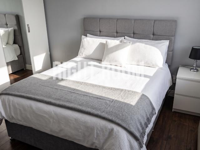 Apartment for rent in Slough