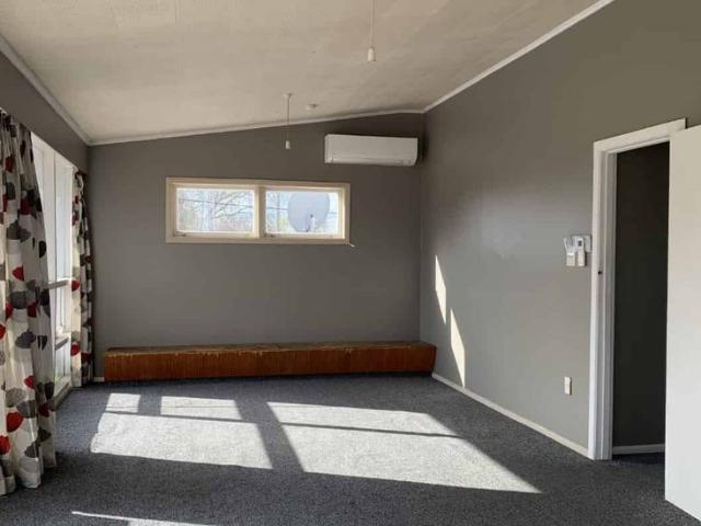 Apartment for rent in Napier