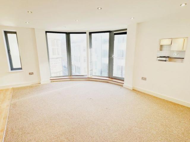 Apartment for rent in Brunswick, Brighton & Hove