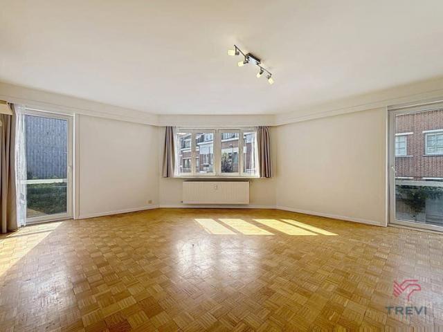 Appartement location à Oudergem, Bruxelles