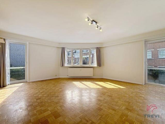 Appartement location à Oudergem, Bruxelles