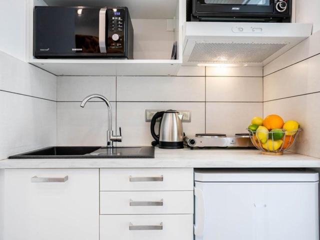 Mieszkanie do wynajęcia w Warszawa, Mazowieckie