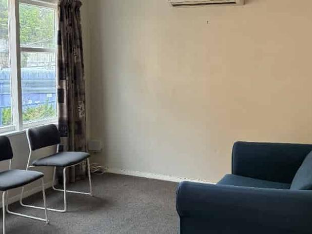 House for rent in Dunedin Central, Dunedin