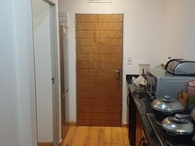 Apartment for sale in Vosloorus, Gauteng