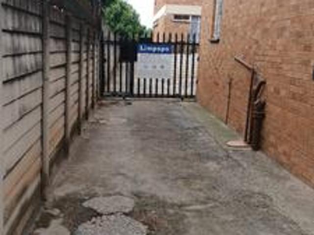 Apartment for sale in Ekurhuleni, Gauteng