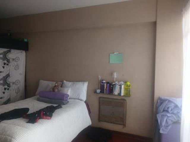 Apartment for sale in Johannesburg