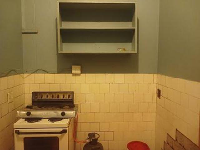 Apartment for sale in Johannesburg