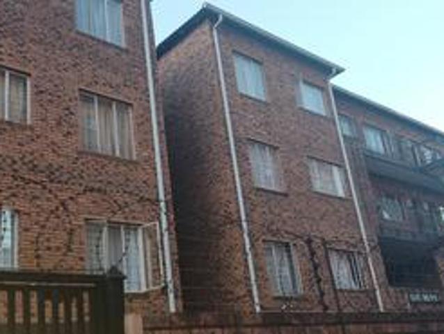 House for sale in Kempton Park