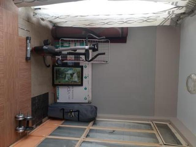 Apartment for sale in Ekurhuleni, Gauteng