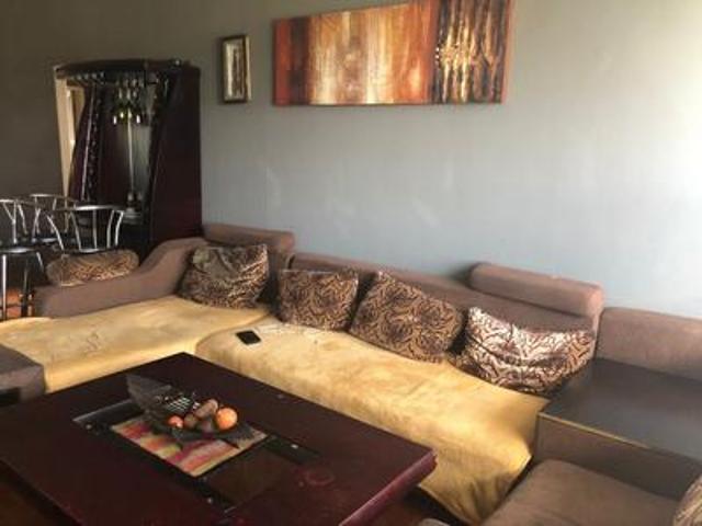 Apartment for sale in Vosloorus, Gauteng