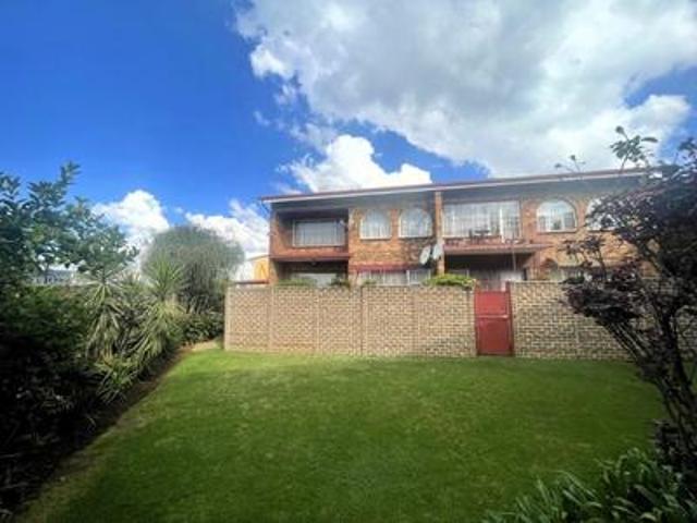 Apartment for sale in Ekurhuleni, Gauteng