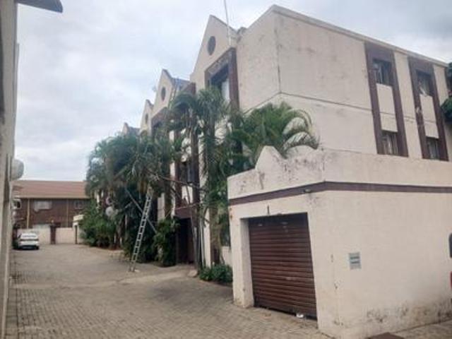 Apartment for sale in Seshego, Limpopo