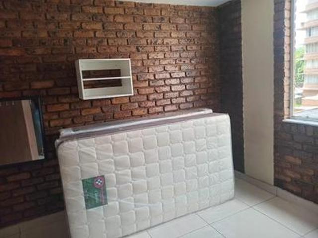 Apartment for sale in Waterkloof, Gauteng