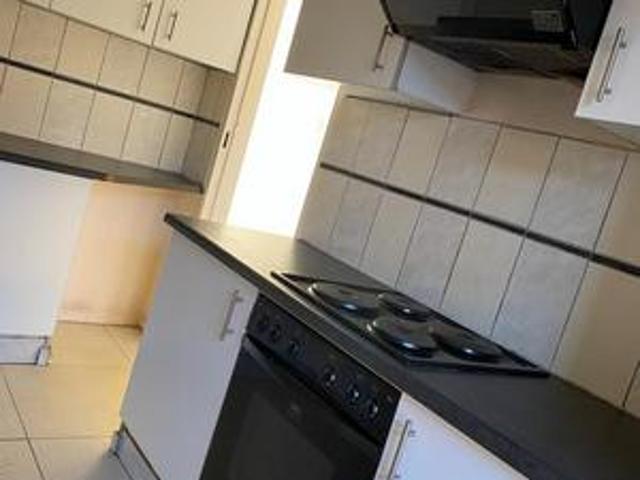 Apartment for sale in Ekurhuleni, Gauteng