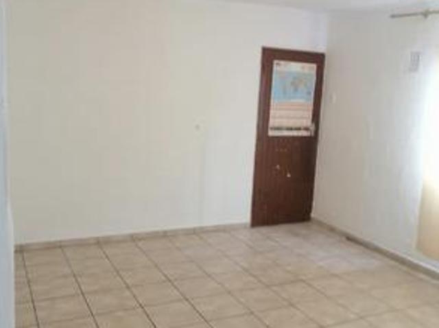Apartment for sale in Phoenix, Kwazulu-natal