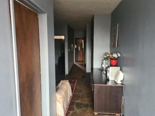 Apartment for sale in Waterkloof, Gauteng