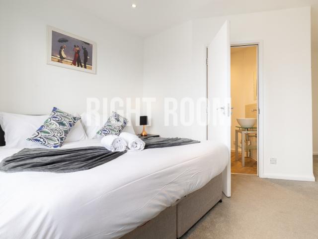 House for rent in Round Hill, Brighton & Hove