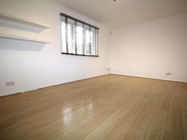 Apartment for rent in Cheshunt, Broxbourne