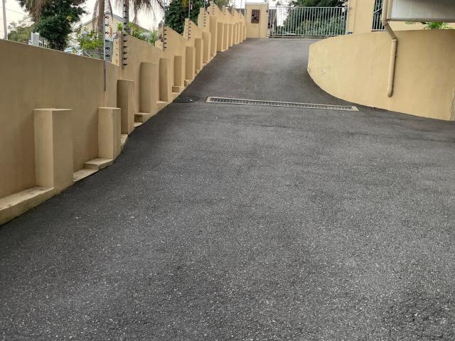 Apartment for rent in Seaview, Kwazulu-natal