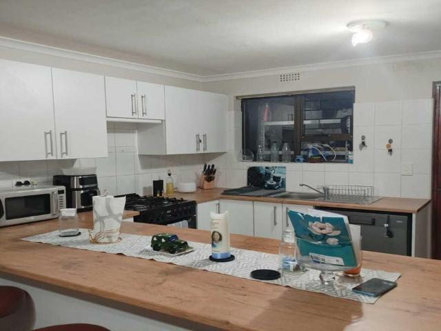 Apartment for rent in Groot Brak Rivier, Western Cape