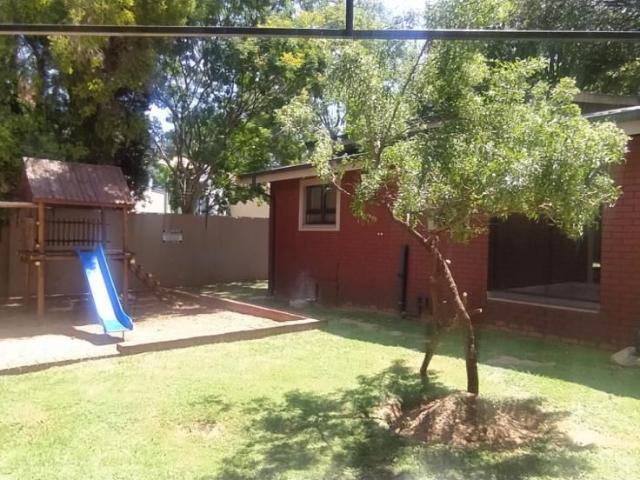 Apartment for rent in Centurion, Gauteng