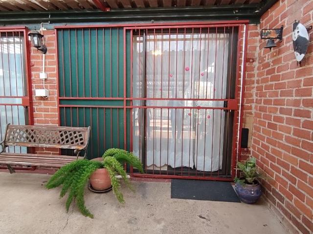 Apartment for rent in Bloemfontein, Free State