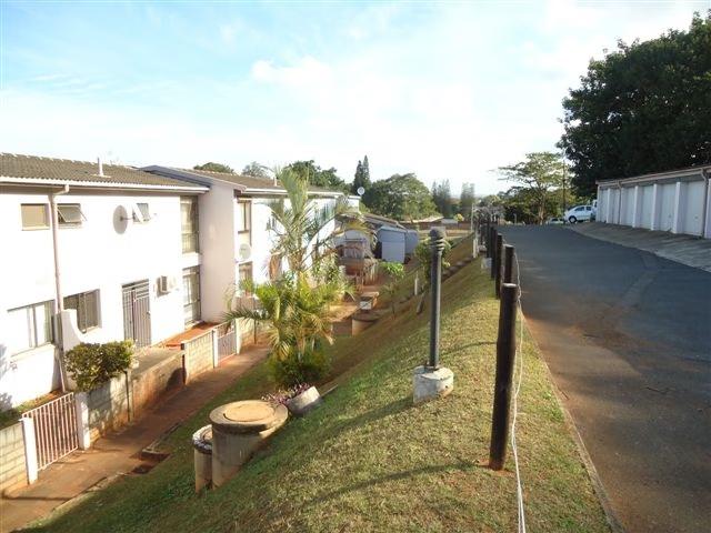 Apartment for rent in Northern Cape