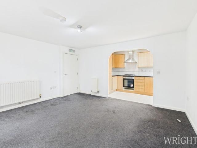 Apartment for rent in Hatfield Business Park, Welwyn Hatfield