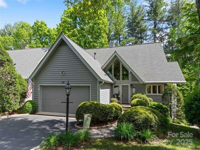 Condo for sale in Flat Rock