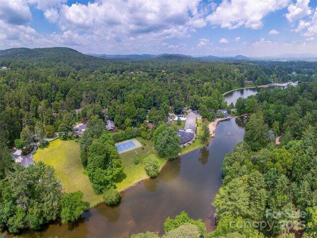 Condo for sale in Flat Rock, North Carolina