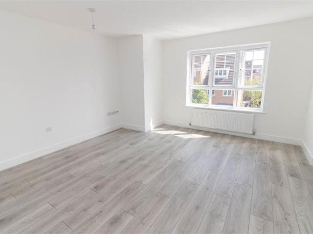 Apartment for rent in High Heaton, Tyne And Wear